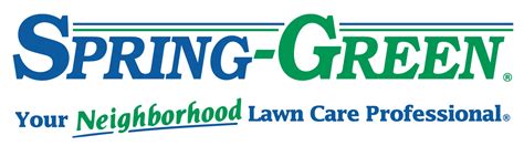 Spring green lawn care - Spring-Green Lawn Care offers the following services: Lawn fertilization & weed control, tree & shrub care, core aeration, seeding, lawn insect and grub control, lawn disease control, perimeter pest control & mosquito control. Contact information. PO Box 431, Oak Creek, WI 53154